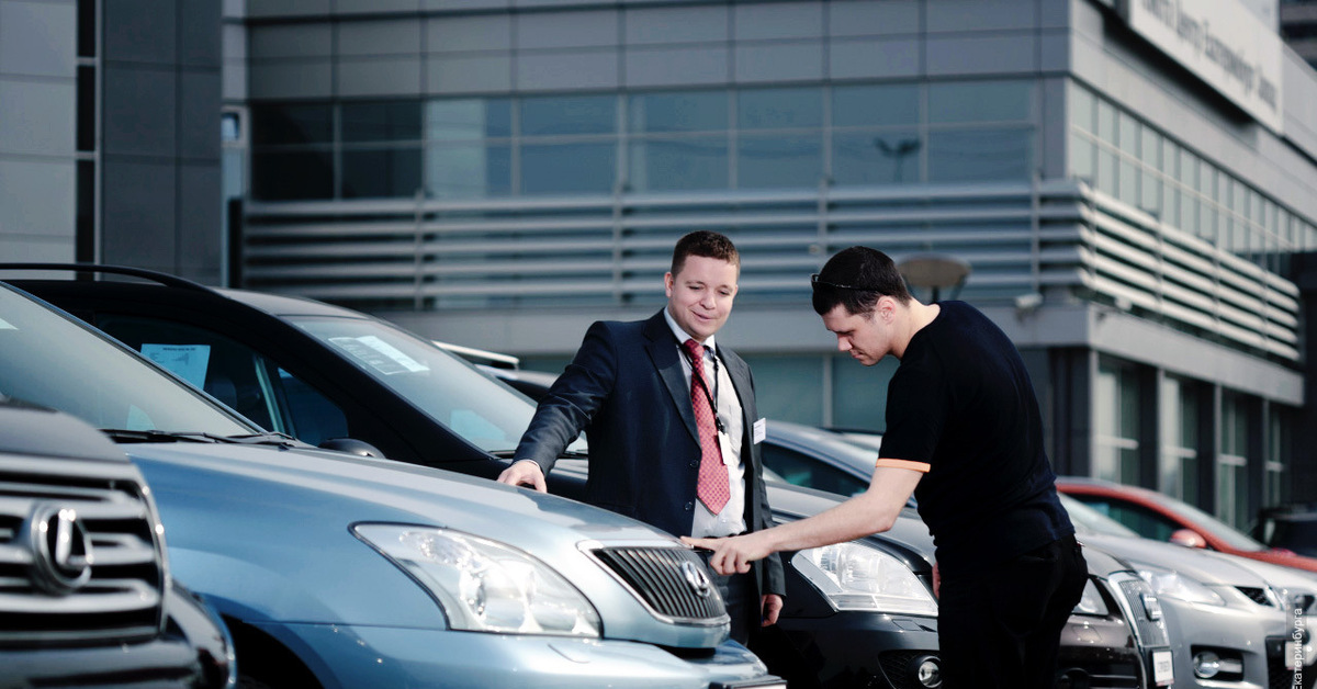 og_og_1729926259273189856