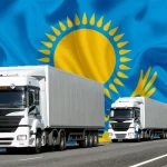 10d75c8de7df16f2793b5dc4c8a