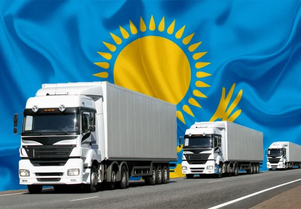 10d75c8de7df16f2793b5dc4c8a