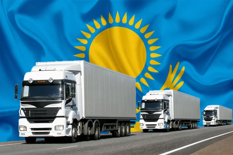 10d75c8de7df16f2793b5dc4c8a