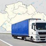 62ccf1db14706264955933