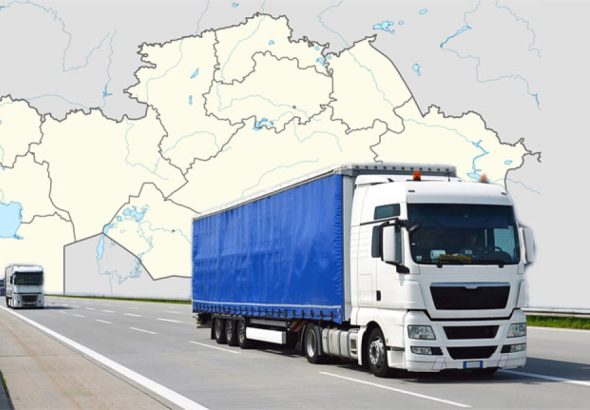 62ccf1db14706264955933