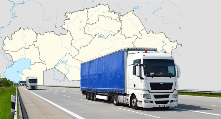 62ccf1db14706264955933