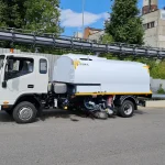 d96d9a3b-7f8d-45a9-af1b-5eaaa57eb683