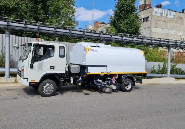 d96d9a3b-7f8d-45a9-af1b-5eaaa57eb683