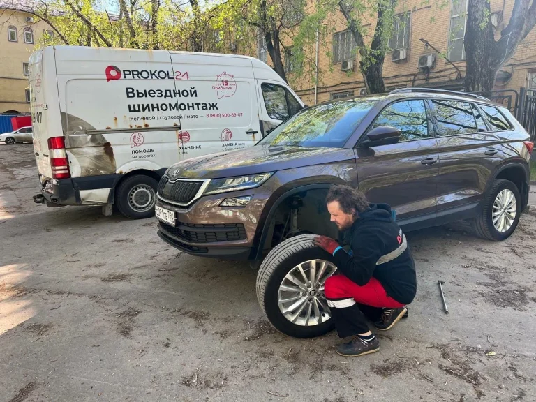 photo_5278329668379990780_y