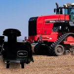 samoochishchayushchijsya-vozdushnyj-filtr-na-traktore-1