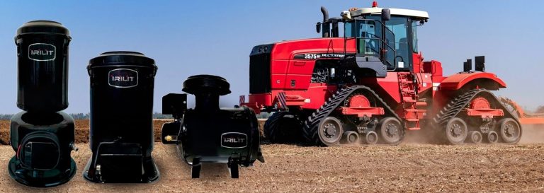 samoochishchayushchijsya-vozdushnyj-filtr-na-traktore-1